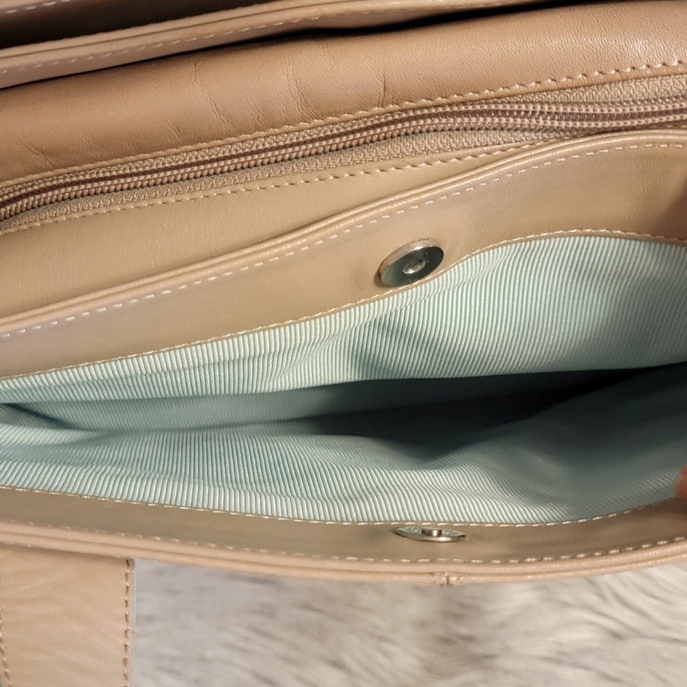 RADLEY LONDON GRAB BAG - Picture 5 of 16
